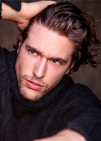 Alvaro