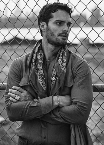 Felipe T