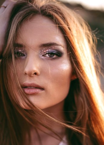 Iveta