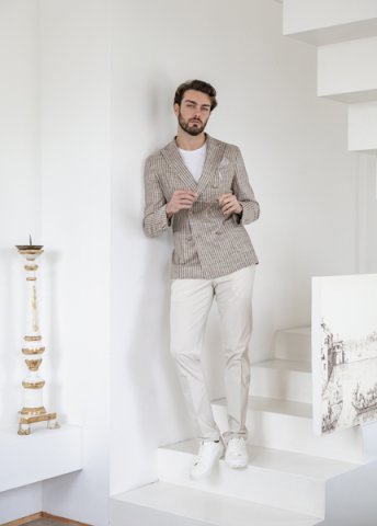Matteo A