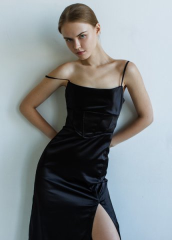Sofiia G.