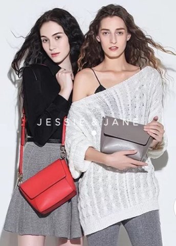 Elle