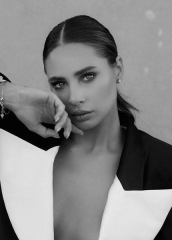 Neda