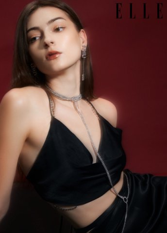Kate Ka.