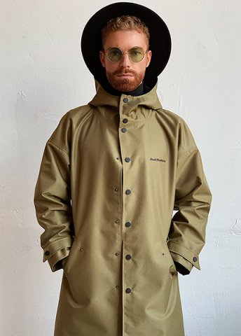 Nik