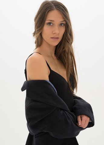 Maria F.