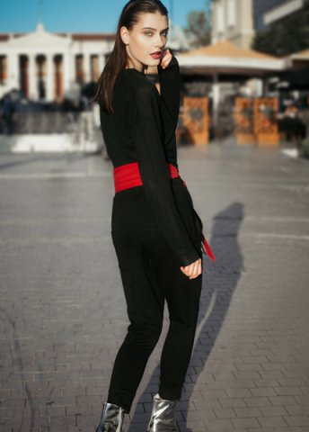 Zuzanna
