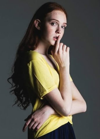 Viktorija V.