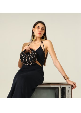 Rocio