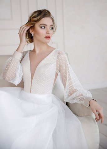 Lyana