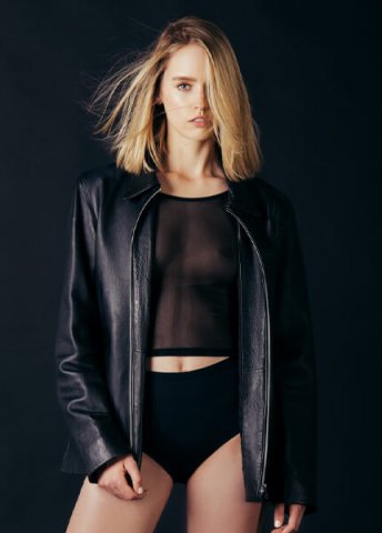 Emily
