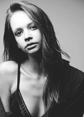 Elena P.
