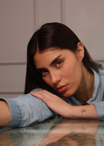 Rocio