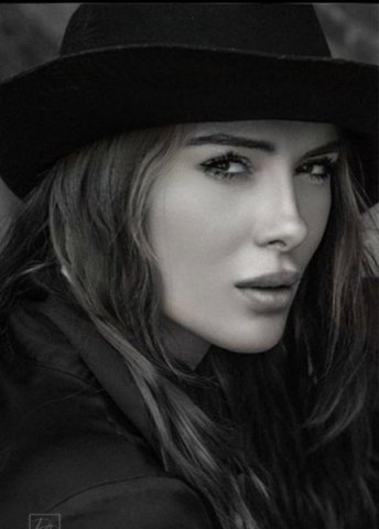 Morgane