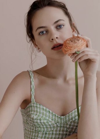 Daria A.