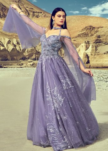 Valeriia O.