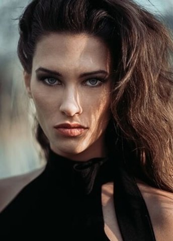Jelena R.