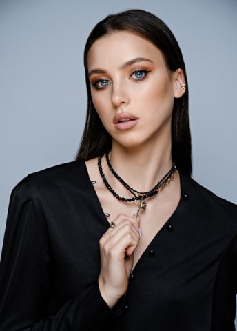 Olesya