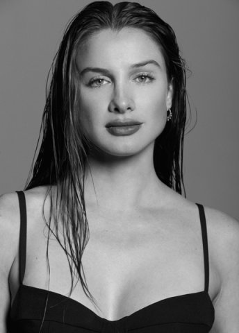 Nadina
