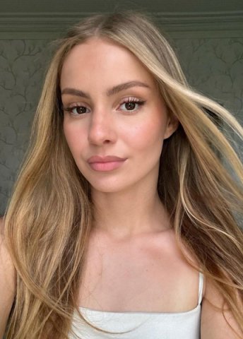 Aleksandra H.