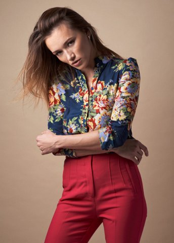 Taisa