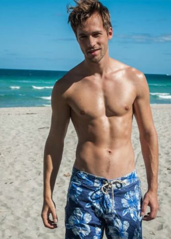 Florian