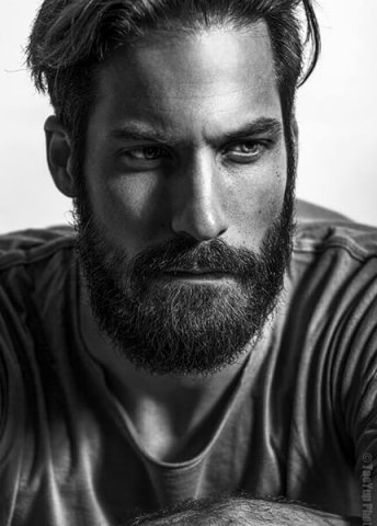 Patrik Z.