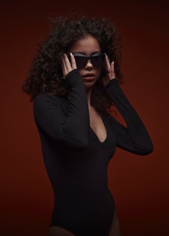 Elena V