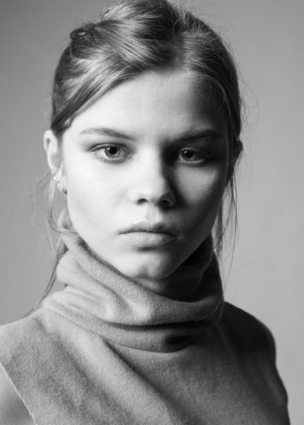 Viktoria K.