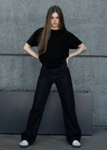 Eva H.