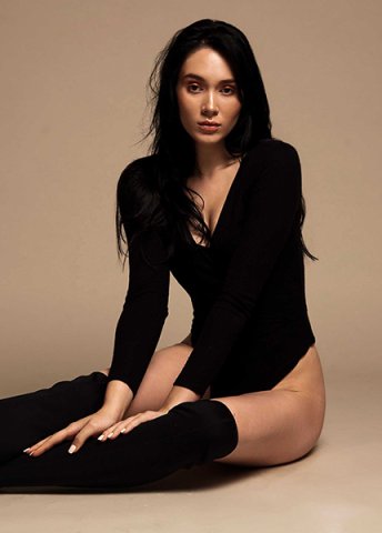 Elle