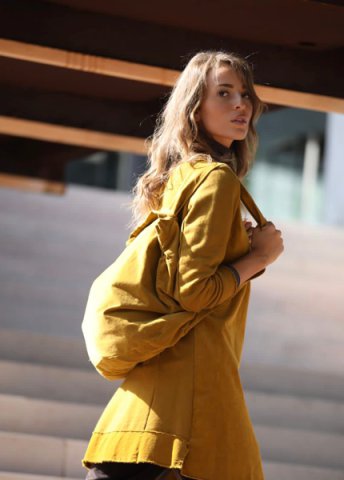 Debora