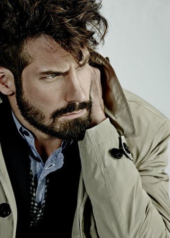 Patrik Z.