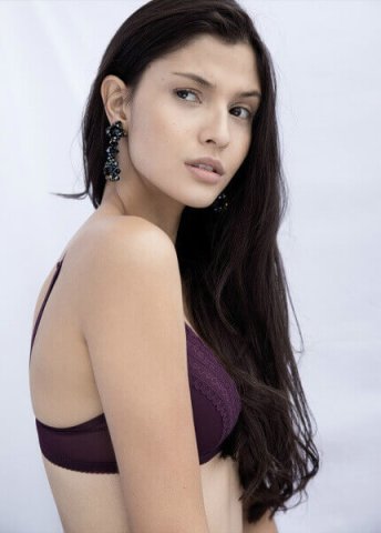 Fernanda C.