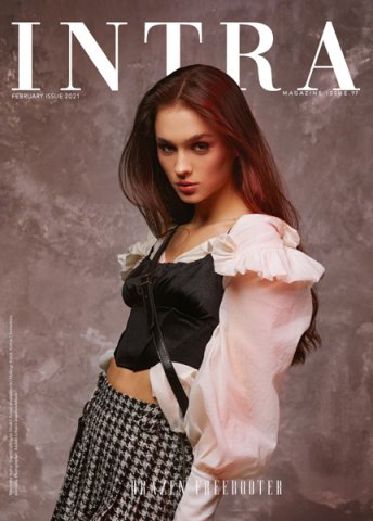 Raisa