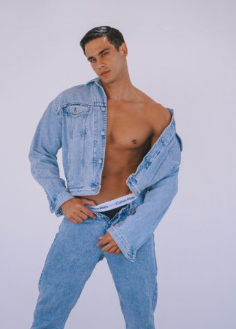 Edward P