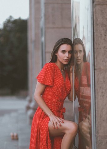 Anna T.