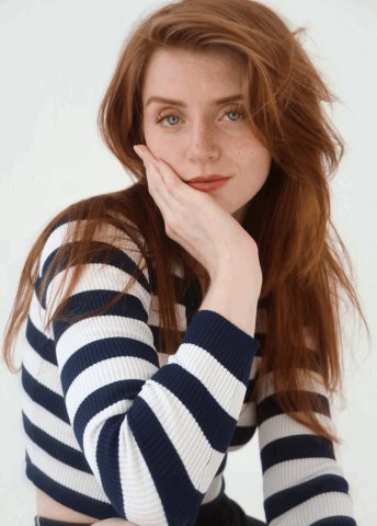 Anna P.