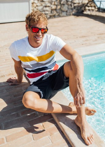Daniel F (Direct Booking)