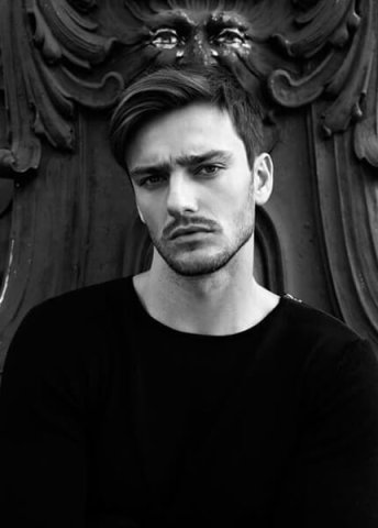 Joel