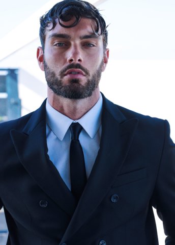 Matteo A