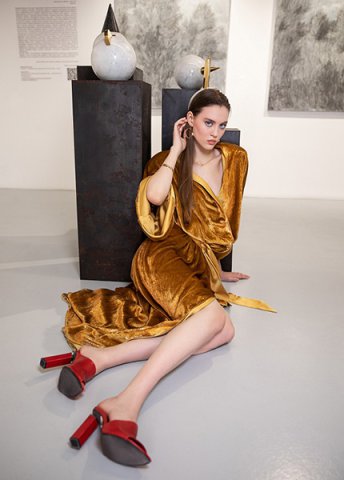 Angelika M.