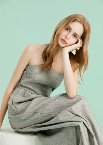 Inga K.