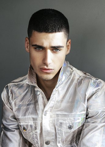 Vicente