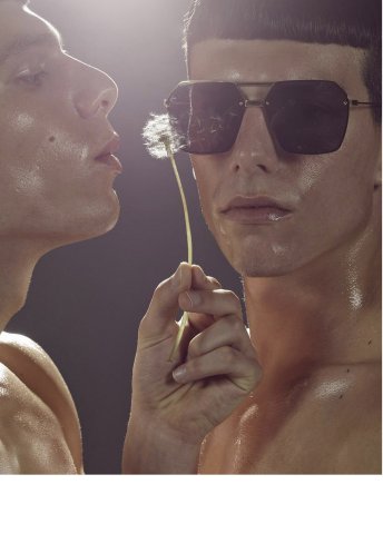 Francesco (Twins)