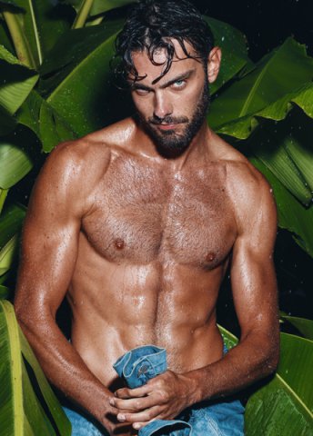Matteo A