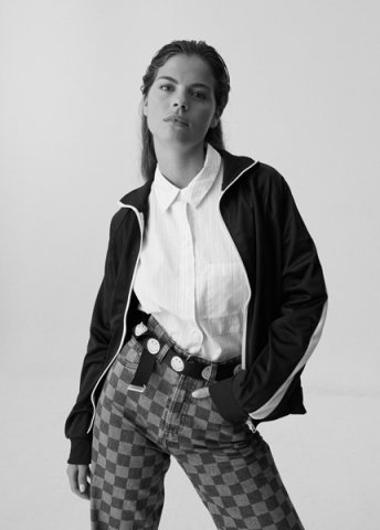 Gala