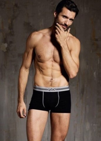 Francesco