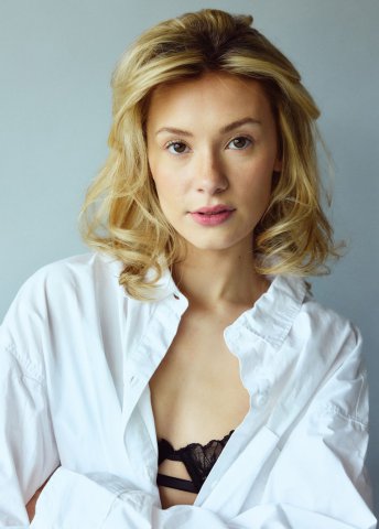 Naja