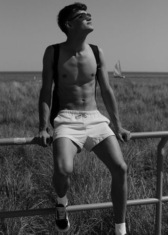 Marc S.